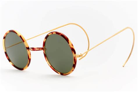 john lennon sunglasses ray ban